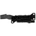 Accelerator Pedal Sensor WVE 5S7953