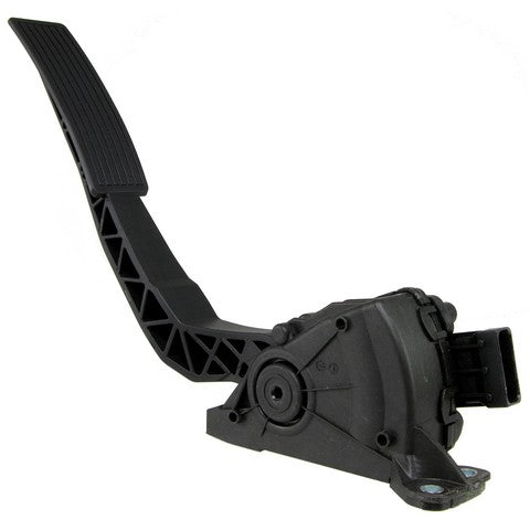 Accelerator Pedal Sensor WVE 5S7953
