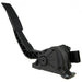 Accelerator Pedal Sensor WVE 5S7953