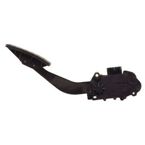 Accelerator Pedal Sensor WVE 5S7954
