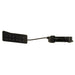 Accelerator Pedal Sensor WVE 5S7954