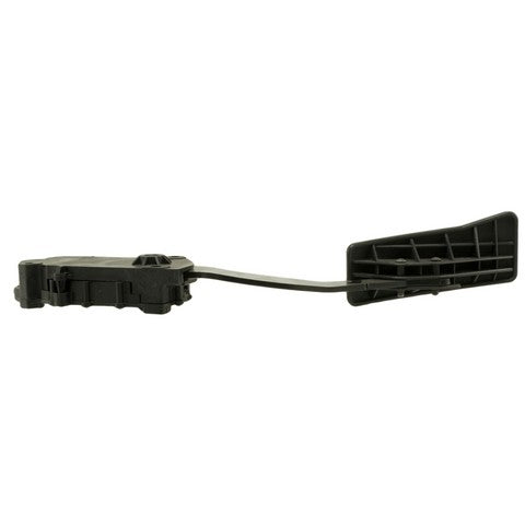 Accelerator Pedal Sensor WVE 5S7954