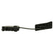 Accelerator Pedal Sensor WVE 5S7954