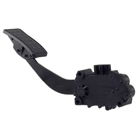 Accelerator Pedal Sensor WVE 5S7954