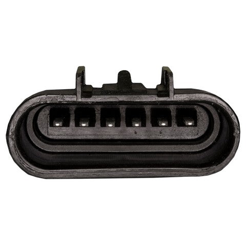 Accelerator Pedal Sensor WVE 5S7954