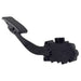 Accelerator Pedal Sensor WVE 5S7954