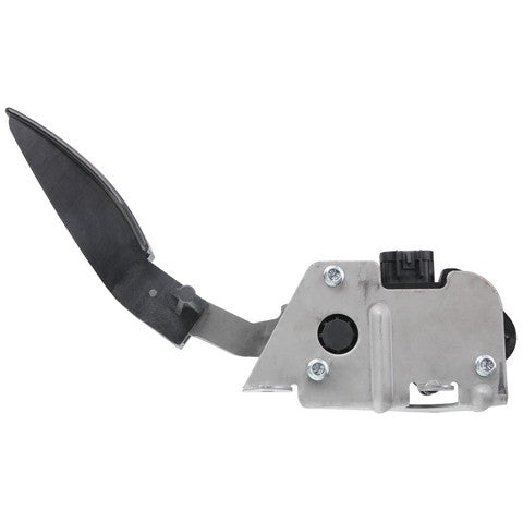 Accelerator Pedal Sensor WVE 5S7956