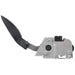Accelerator Pedal Sensor WVE 5S7956