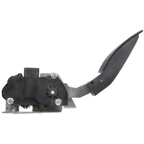 Accelerator Pedal Sensor WVE 5S7956