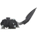 Accelerator Pedal Sensor WVE 5S7956