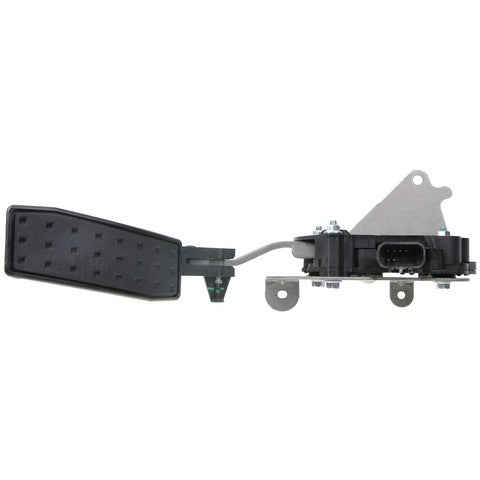 Accelerator Pedal Sensor WVE 5S7956