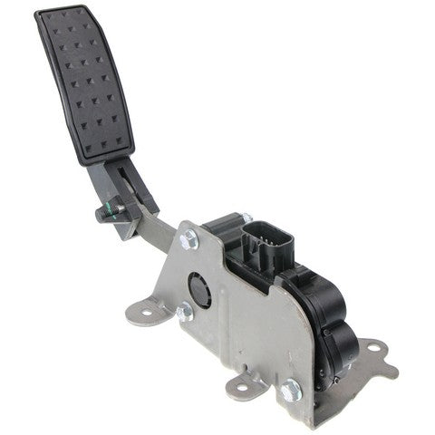 Accelerator Pedal Sensor WVE 5S7956
