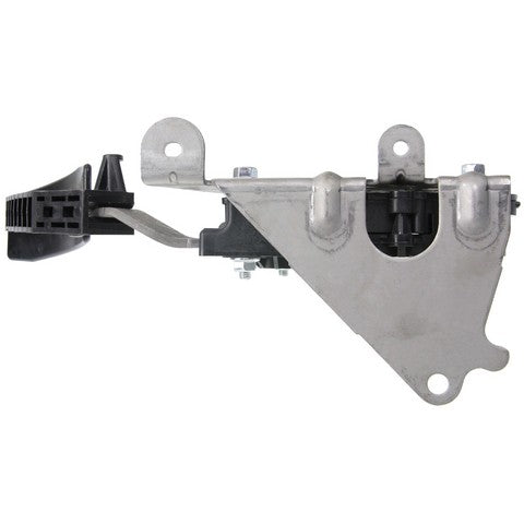 Accelerator Pedal Sensor WVE 5S7956