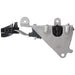 Accelerator Pedal Sensor WVE 5S7956
