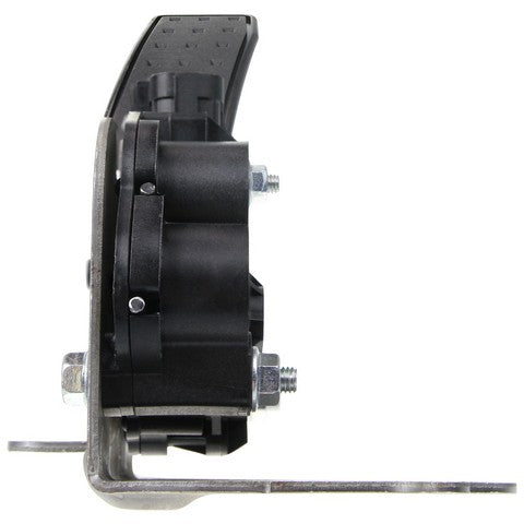 Accelerator Pedal Sensor WVE 5S7956
