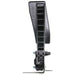 Accelerator Pedal Sensor WVE 5S7956