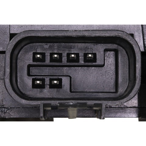 Accelerator Pedal Sensor WVE 5S7956