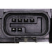 Accelerator Pedal Sensor WVE 5S7956