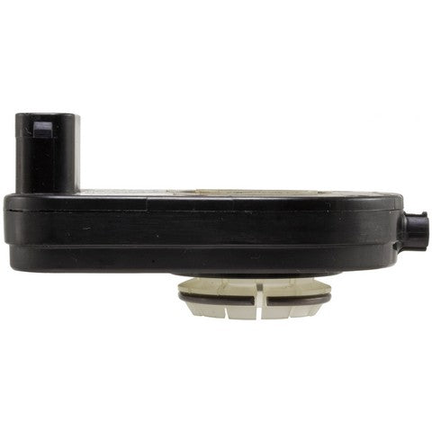 Steering Angle Sensor WVE 5S7965