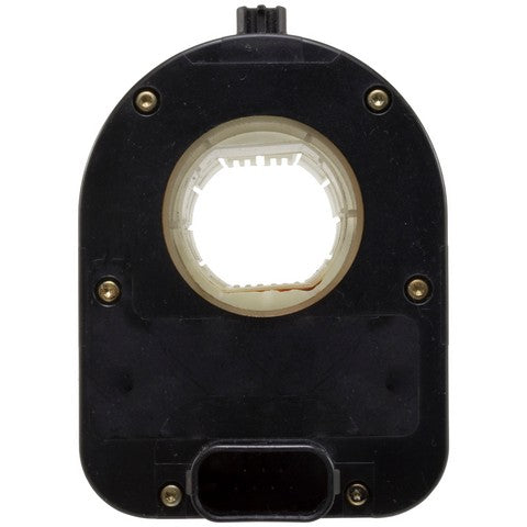 Steering Angle Sensor WVE 5S7965