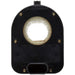 Steering Angle Sensor WVE 5S7965