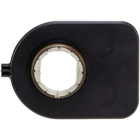 Steering Angle Sensor WVE 5S7965