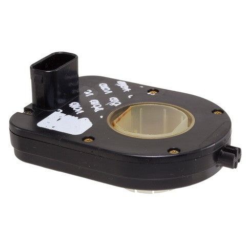 Steering Angle Sensor WVE 5S7965