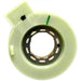 Steering Wheel Position Sensor WVE 5S7967
