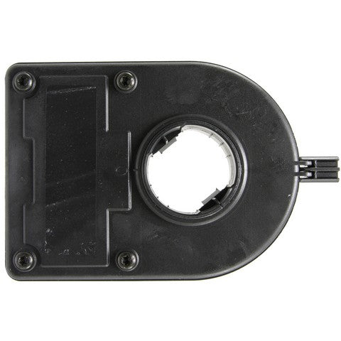 Steering Wheel Motion Sensor WVE 5S7968