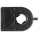 Steering Wheel Motion Sensor WVE 5S7968