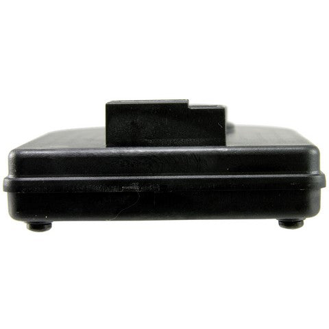 Steering Wheel Motion Sensor WVE 5S7968
