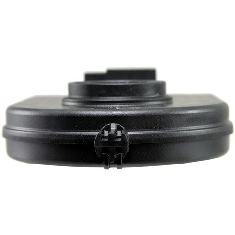 Steering Wheel Motion Sensor WVE 5S7968