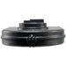 Steering Wheel Motion Sensor WVE 5S7968