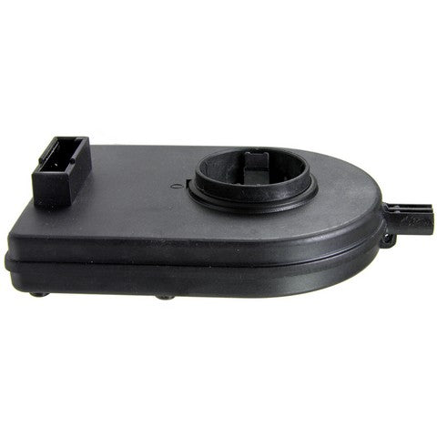 Steering Wheel Motion Sensor WVE 5S7968