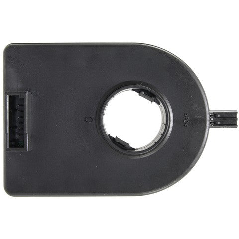 Steering Wheel Motion Sensor WVE 5S7968