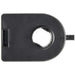 Steering Wheel Motion Sensor WVE 5S7968