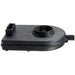 Steering Wheel Motion Sensor WVE 5S7968