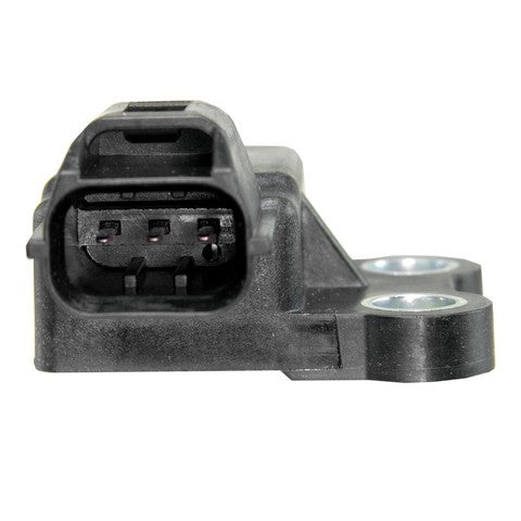 Suspension Yaw Sensor WVE 5S7973