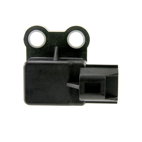 Suspension Yaw Sensor WVE 5S7973