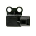Suspension Yaw Sensor WVE 5S7973