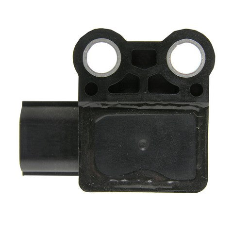 Suspension Yaw Sensor WVE 5S7973