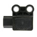 Suspension Yaw Sensor WVE 5S7973