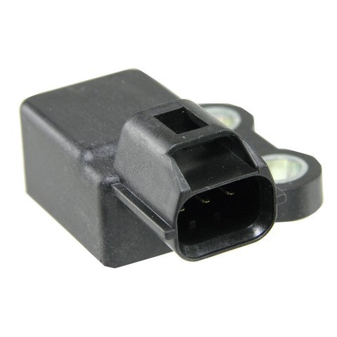 Suspension Yaw Sensor WVE 5S7973
