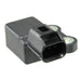 Suspension Yaw Sensor WVE 5S7973