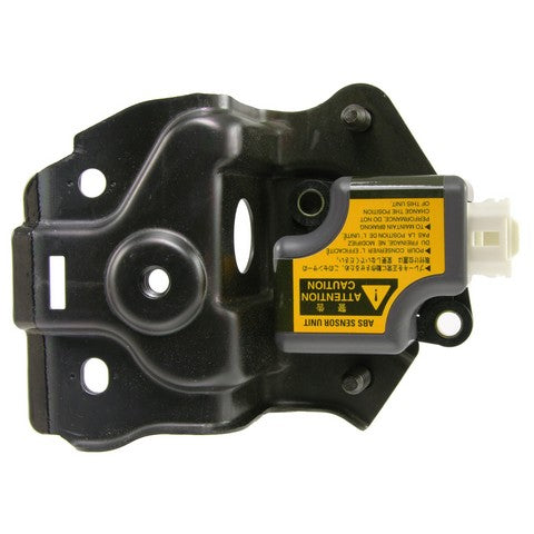 Suspension Yaw Sensor WVE 5S7974