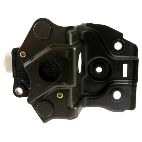Suspension Yaw Sensor WVE 5S7974