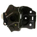 Suspension Yaw Sensor WVE 5S7974