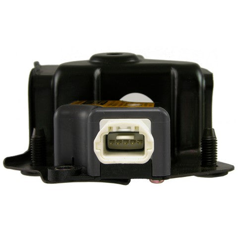 Suspension Yaw Sensor WVE 5S7974