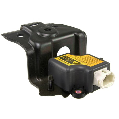Suspension Yaw Sensor WVE 5S7974