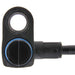 ABS Wheel Speed Sensor WVE 5S7975